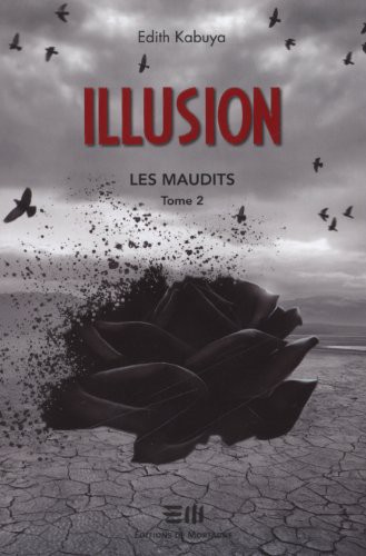 Illusion