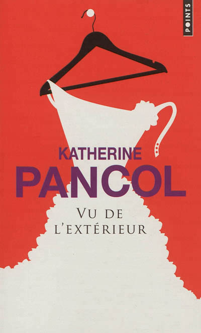 [roman]Vu de l'exterieur