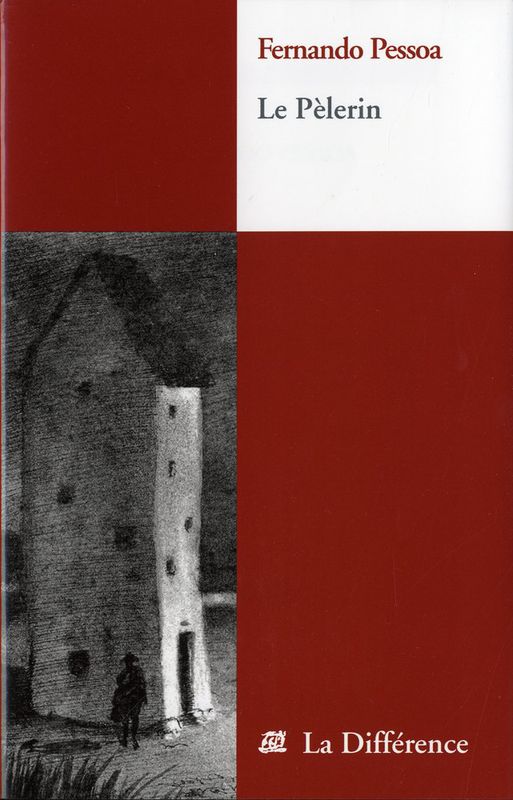 Le Pèlerin