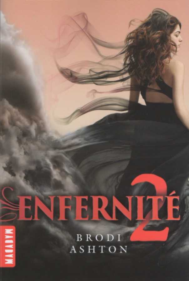 Enfernité - T2