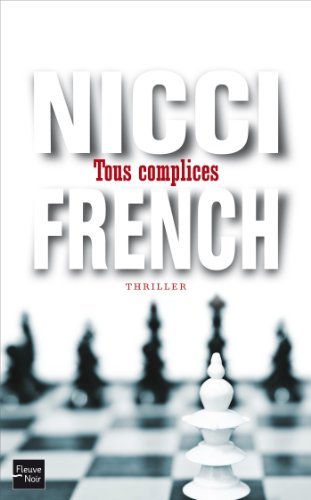 Tous complices