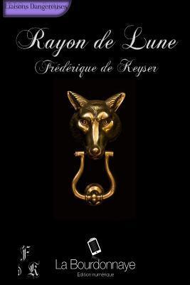 Rayon de lune