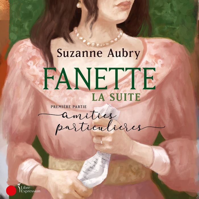 A la conquête de la haute ville