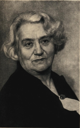 Vêtus de pierre