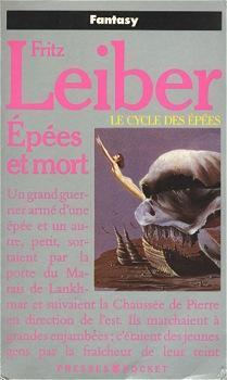 Epées et mort