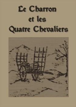 Le Charon et les Quatres Chevaliers