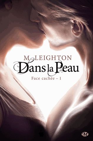 Face cachée 1 - Dans la peau