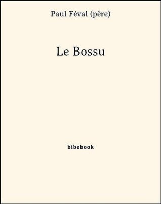 Le Bossu