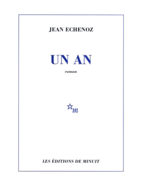 Un an