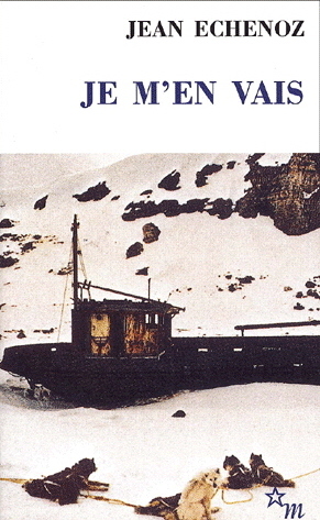 1999 - Je m'en vais