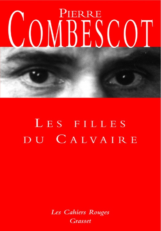 1991 - Les filles du Calvaire