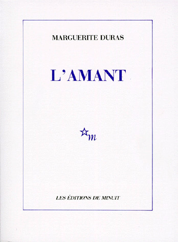 1984 - L’Amant