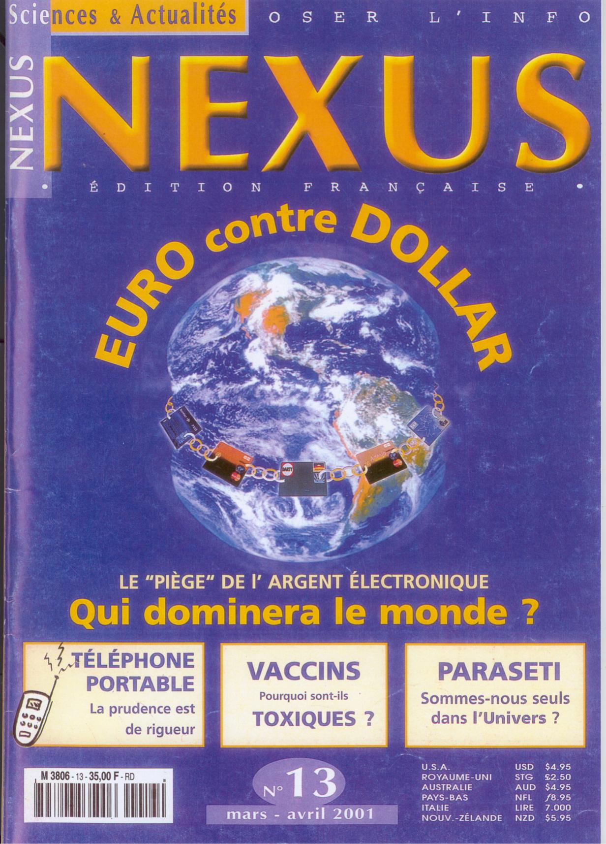 Nexus-0013.indd