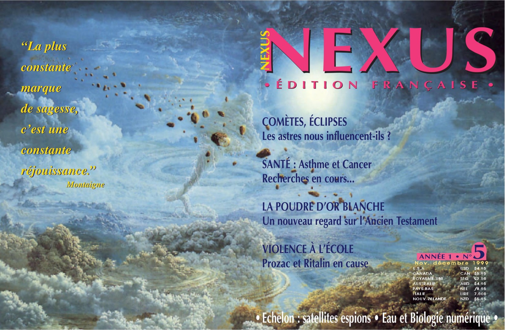 NCouv.5