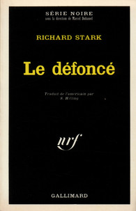 Le Defoncé