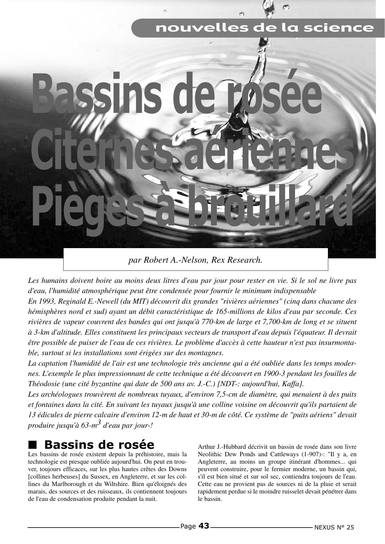 N25-Citernes.indd