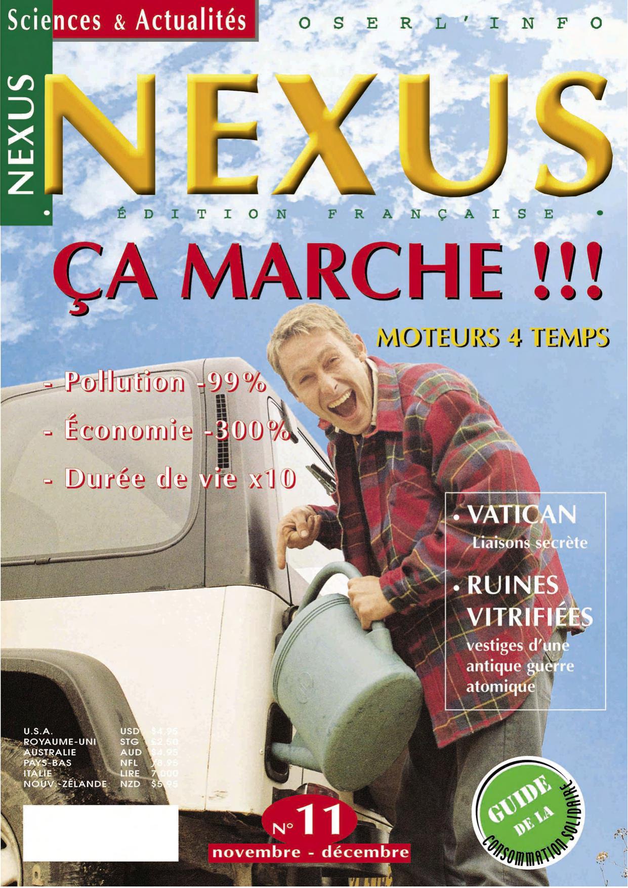Nexus-011.indd