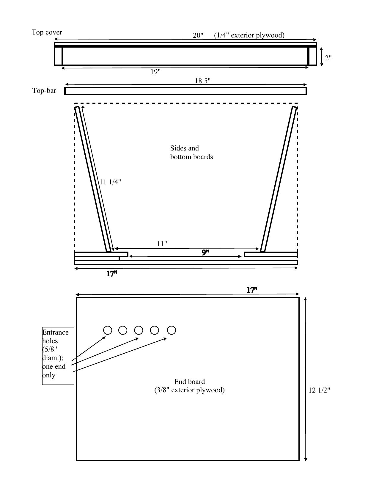 topbar_6b