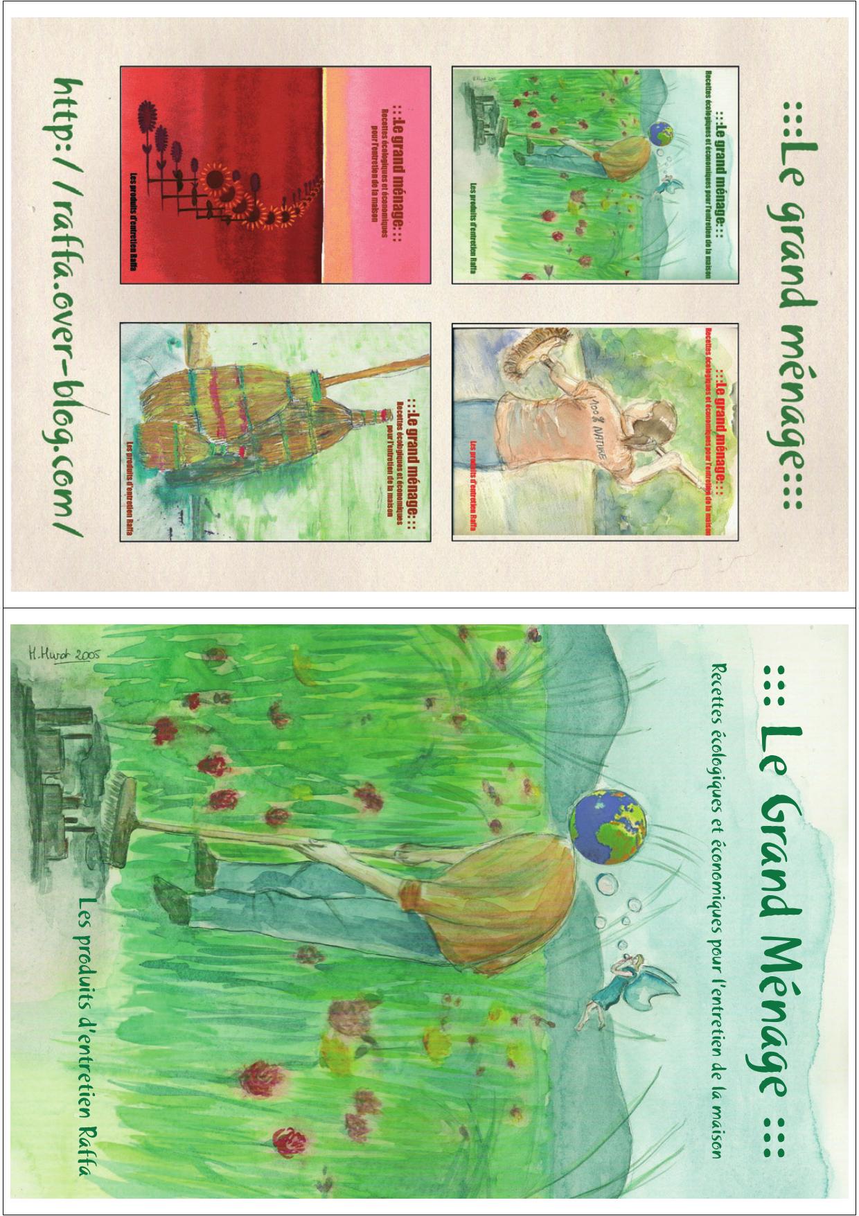 version_impression_HLN_livret.p.PDF