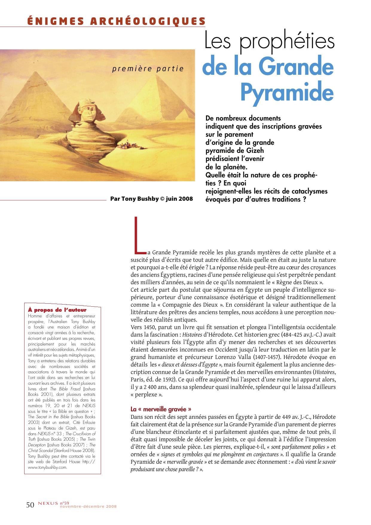 50-55-•ArcheoN59-part-1.indd