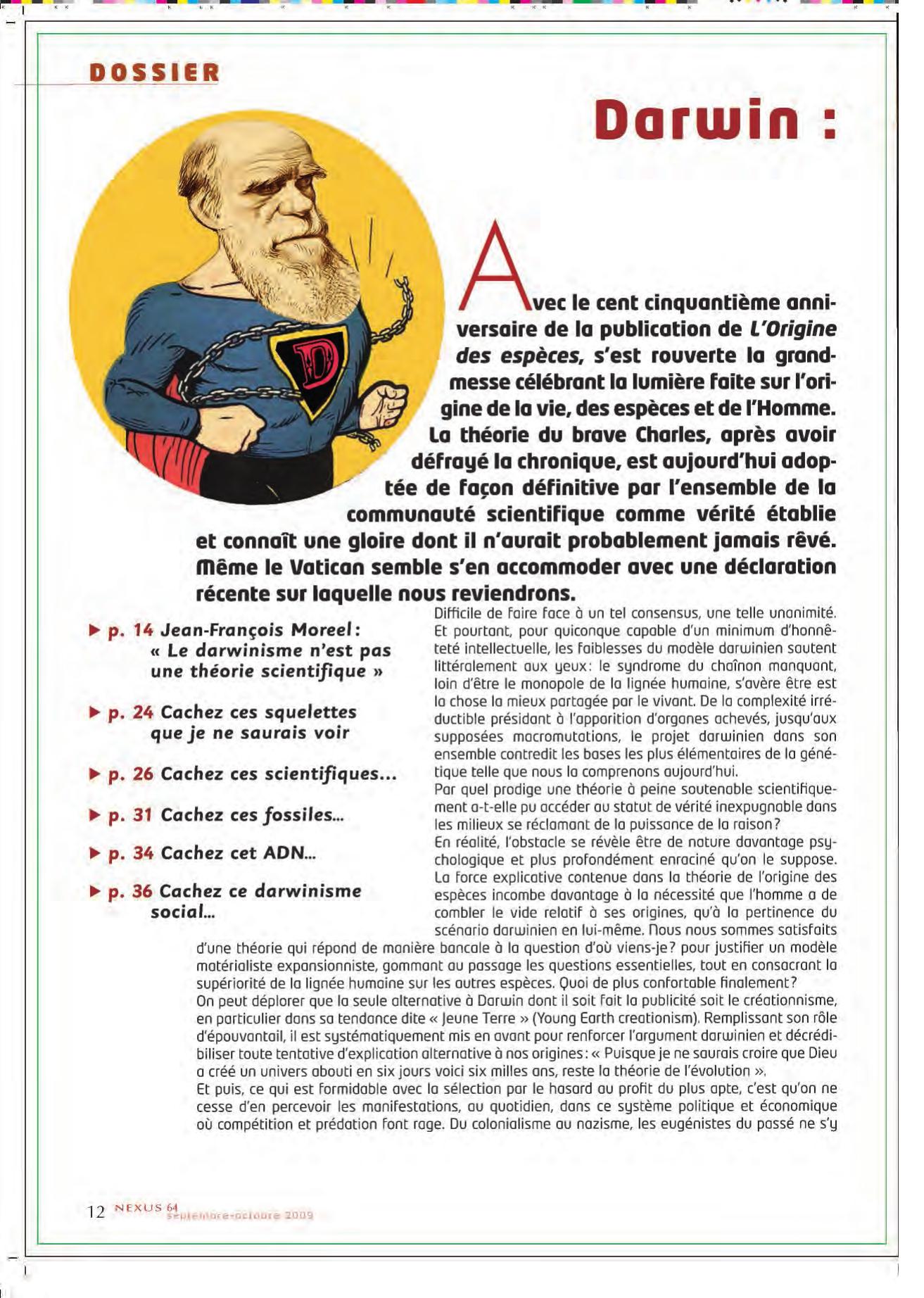 BAT-001-032-NEXU___001-032.pdf
