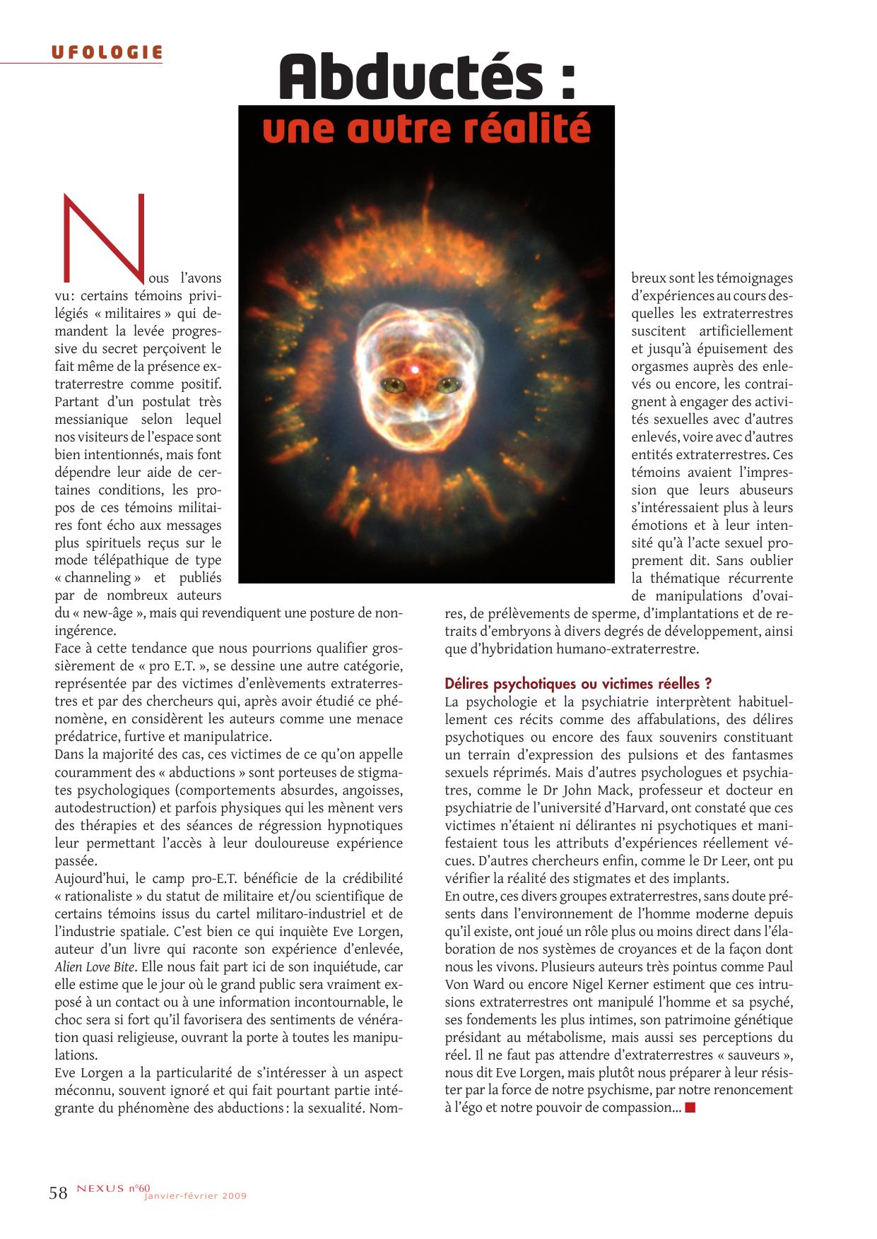 52-61-Ufologie-N60.indd