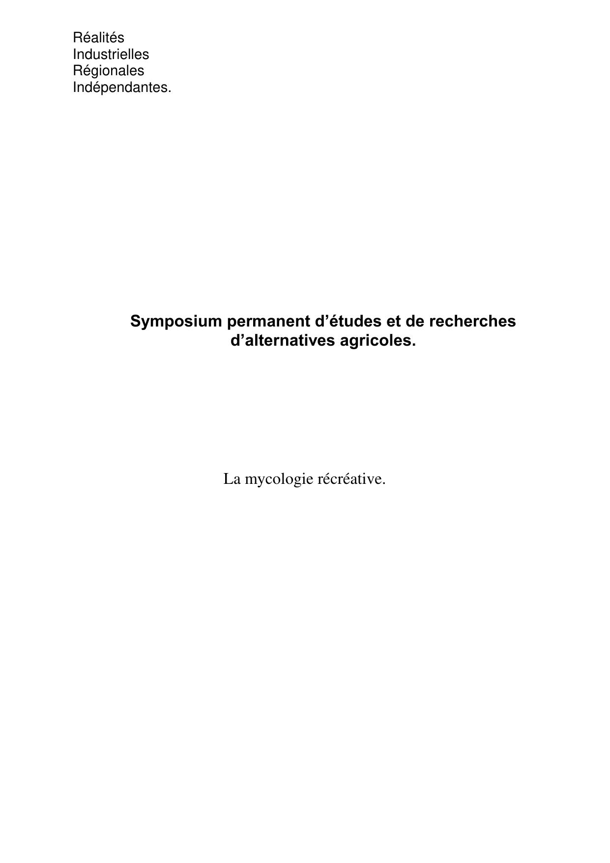 La.mycologie.recreative.-.riri.-.gaspard.des.montagnes.62p