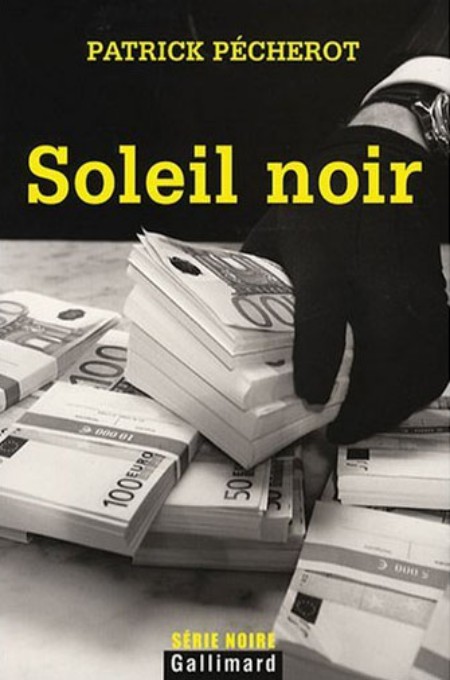 Soleil Noir