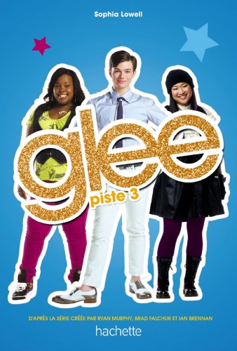 Glee 3