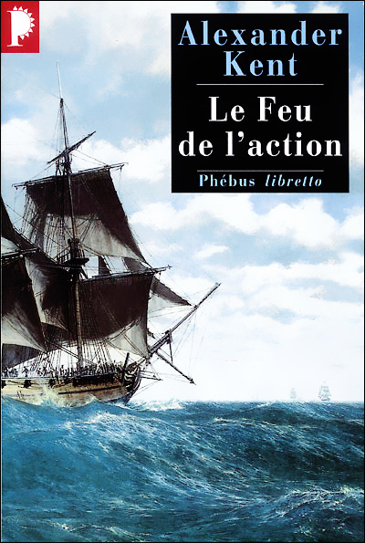 2 Le feu de l'action