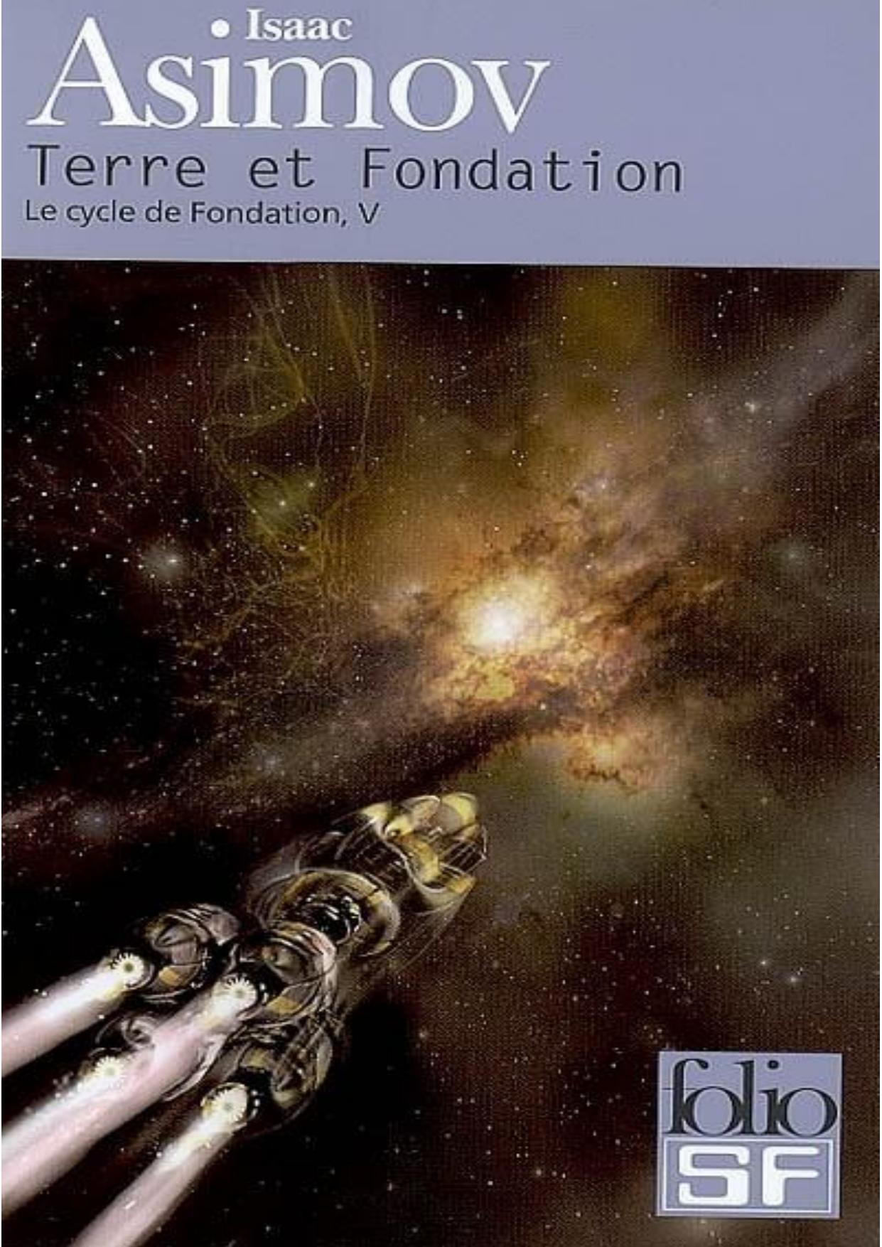 T7 - Terre et Fondation