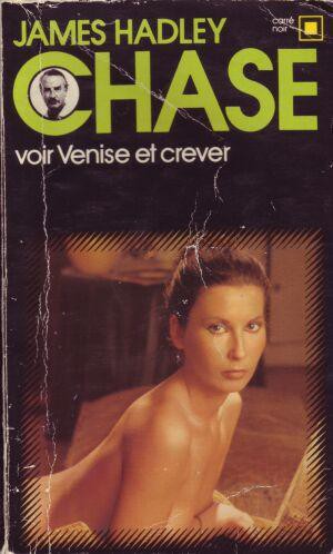 Voir Venise et crever [V2]
