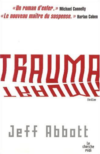 Trauma
