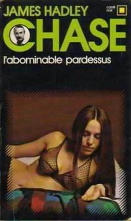 L'abominable pardessus [V2]