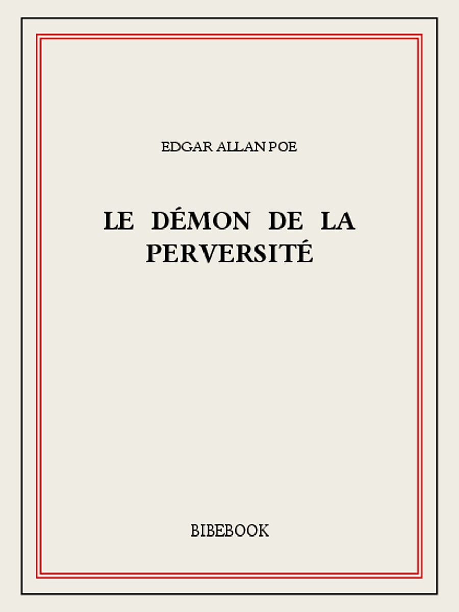 Quatre bêtes en une