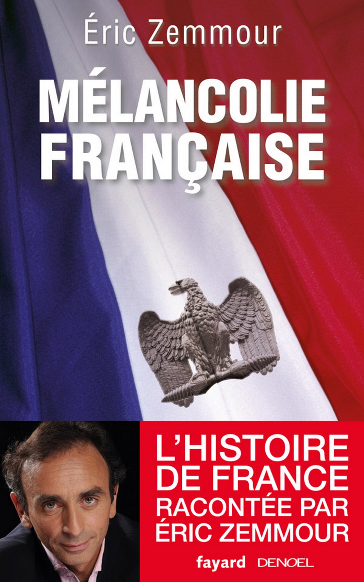 Le premier sexe