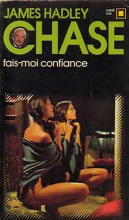 Fais-moi confiance [V2]