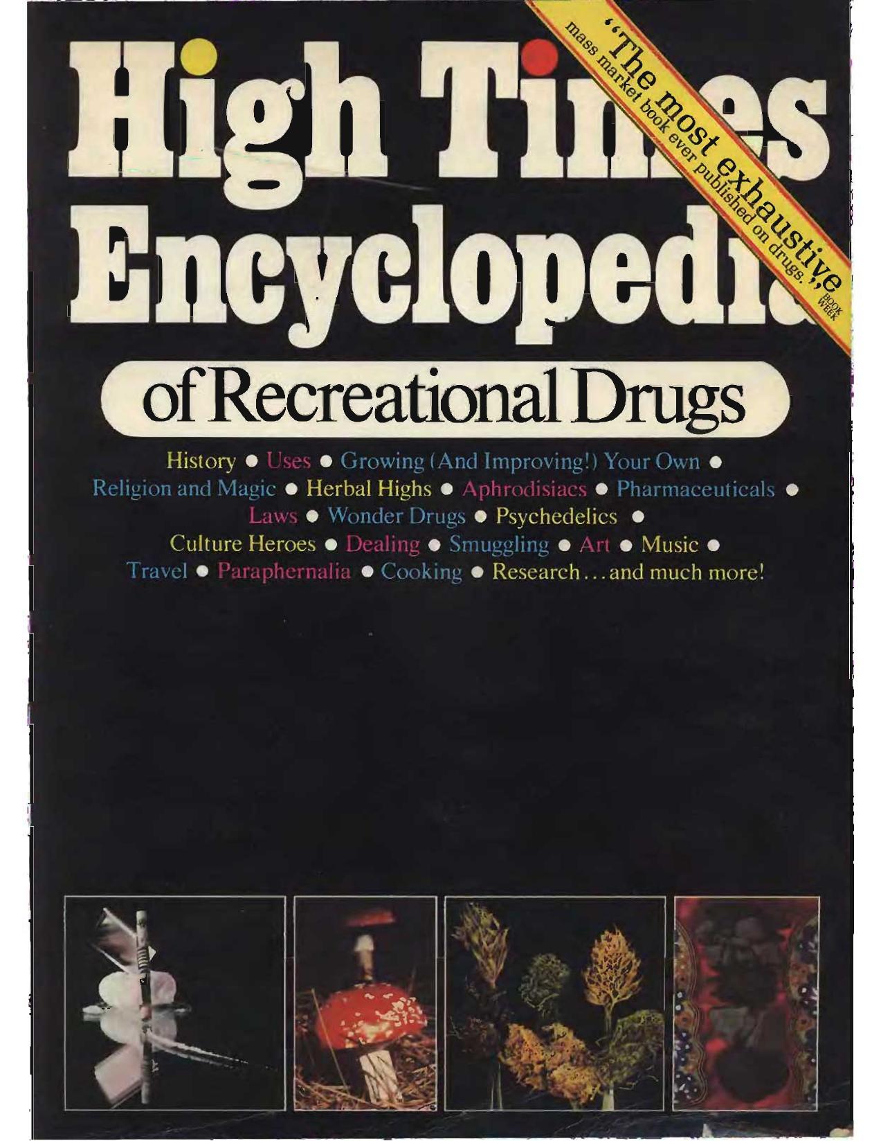 DjVu Document