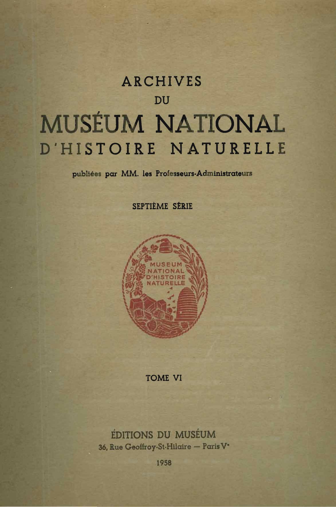 heim-wasson-les-champignons-hallucinogenes-du-mexique