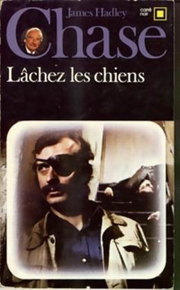 Lachez les chiens ! [V2]
