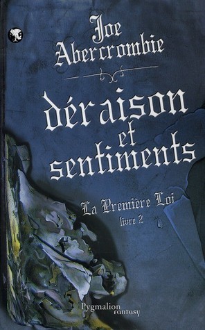 Déraison et Sentiments