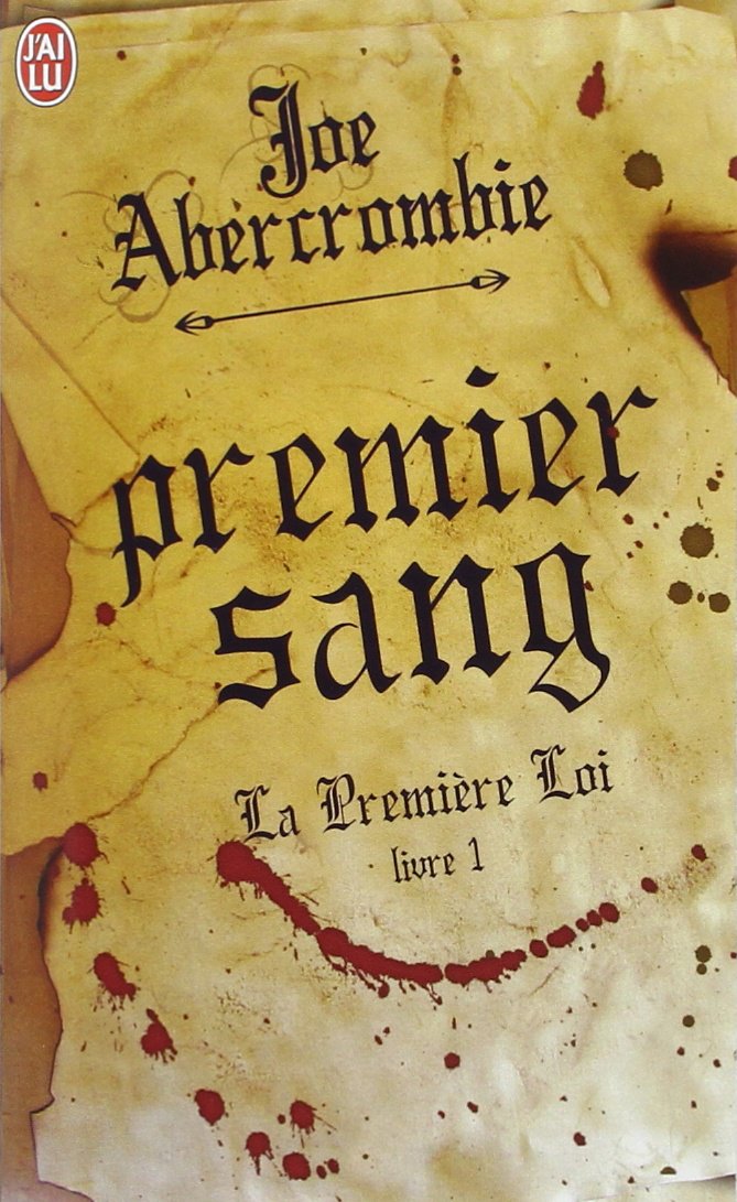 Premier Sang