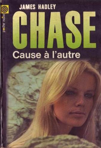 Cause à l'autre [V2]