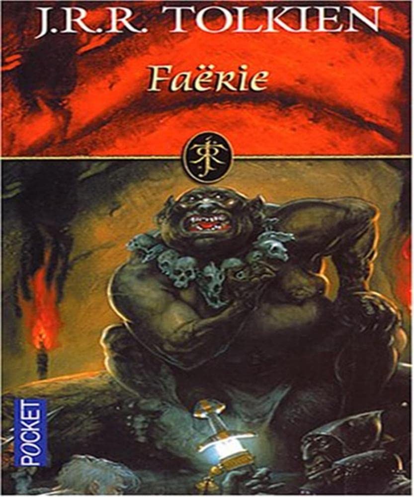 Faërie