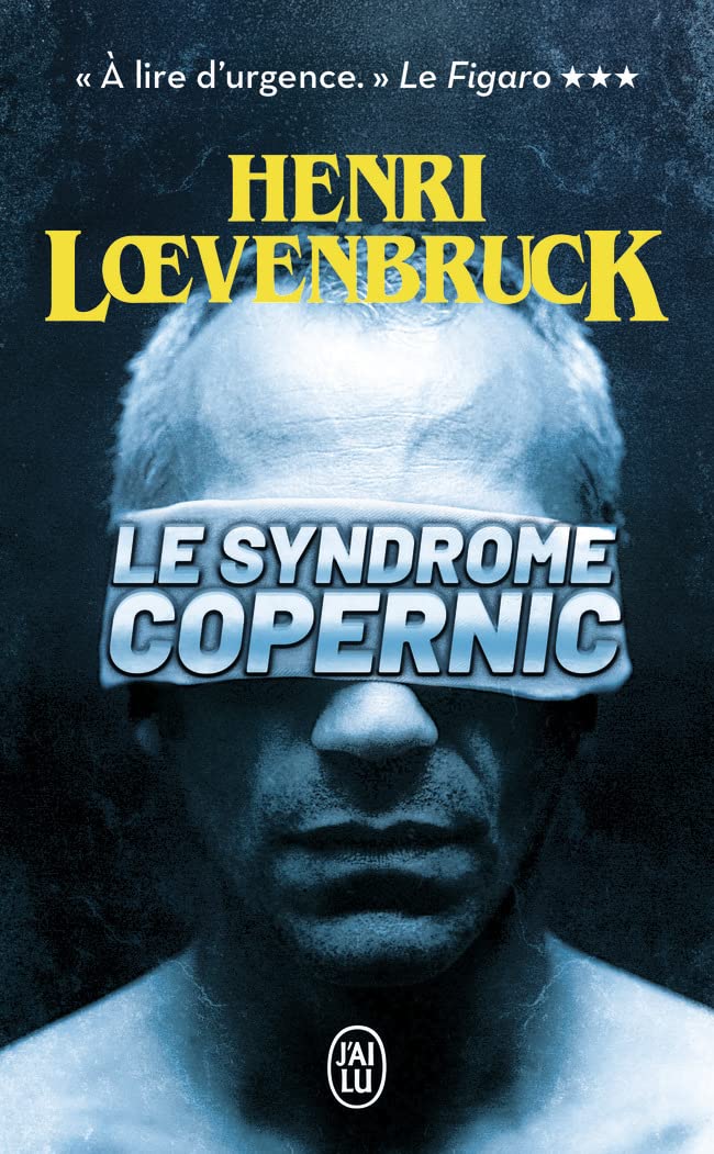 Le Syndrome de Copernic
