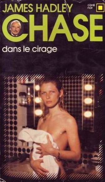 Dans le cirage [V2]