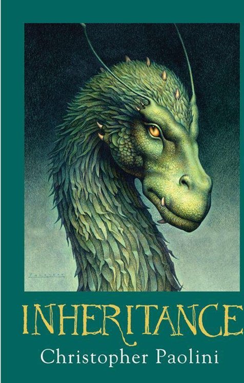Inhéritance