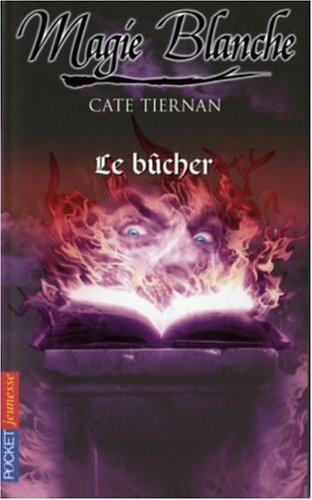 Le bûcher