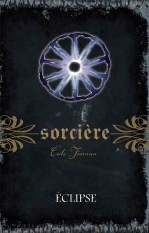 Eclipse