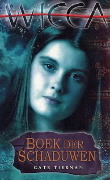 Boek Der Schaduwen